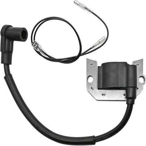 Das Hochspannungspaket Der Zündspule Ist Für Die Modelle 21171-7035, 21171-7023 Und 21171-7038 Geeignet