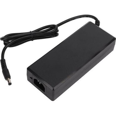 12v 8a Netzteil, 100-240v Ac Zu Dc Stromversorgung, Transformator Und Konverter Für Led-lichtstreifen