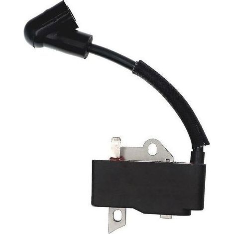 Zündspulen Für Hand-gebläse 125b, 125bvx, 125bx, 545-108101
