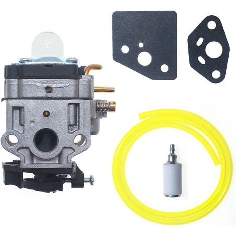 Vergaser Ry25axb Für Strahlmotor 308054121 095159009 25cc 308054121