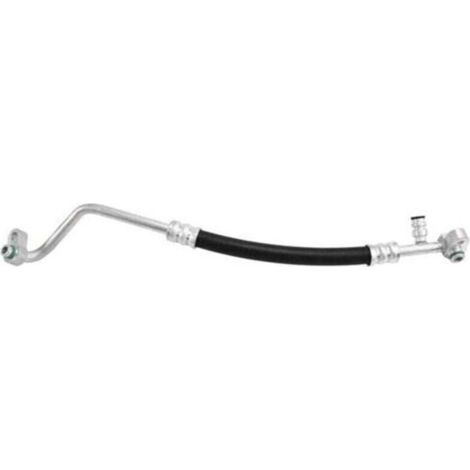 Kältemittel-ablassschlauch Für Klimaanlage, Xu, Auto 9776226401 97762-26401 Für Santafe 2000-2005