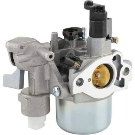 Ersatzvergaser Für Subaru Robin Ex 17 Ep 17 Ersatz 277-62301-30, 277-62302-30, 277-62303-20 Vergaserkit Ex17