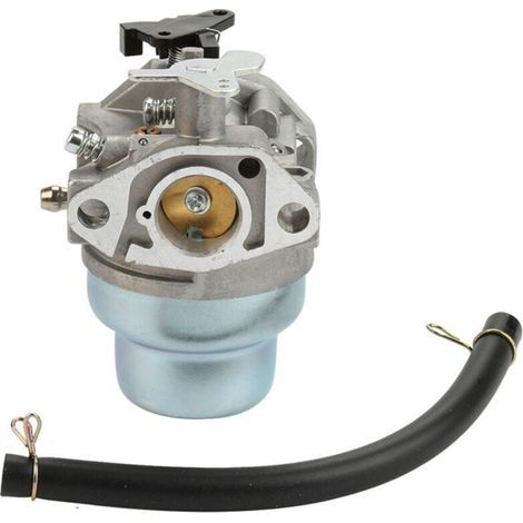 Vergaser Für Rasenmäher Gcv135 Gcv160 Hrb216 Hrt216 16100-z0l-023