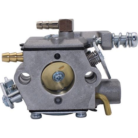 Vergaser Passend Für Cs-400, Cs-370 – Wt985 – Ersatzteil A021001920, A021001921 – Kettensäge
