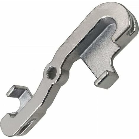 Biegegerät Für Bremsleitungen, Praktisches Werkzeug Zum Biegen Von Bremsleitungen, 5-mm-rohrbiegegerät Für Automatische Handwerkzeuge