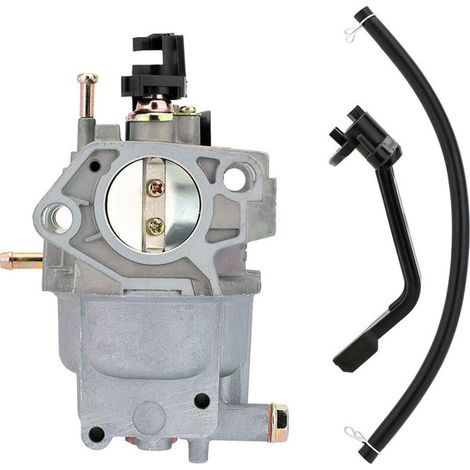 Vergaser Passend Für Gp5000, Gp5500, Gp6500 – 5-6,5 Kw – 389cc – 0j58620157