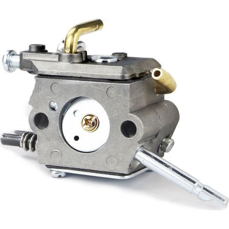 Vergaser Kompatibel Mit Stihl Fs160, Fs220, Fs180, Fs280, Fr220 – C15-51, Wt-223