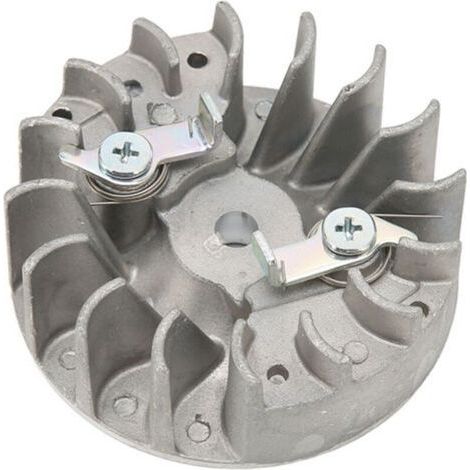 Antriebsrad Kompatibel Mit Husqvarna 137 137e Kettensäge Ersatzteil Referenz 530059637