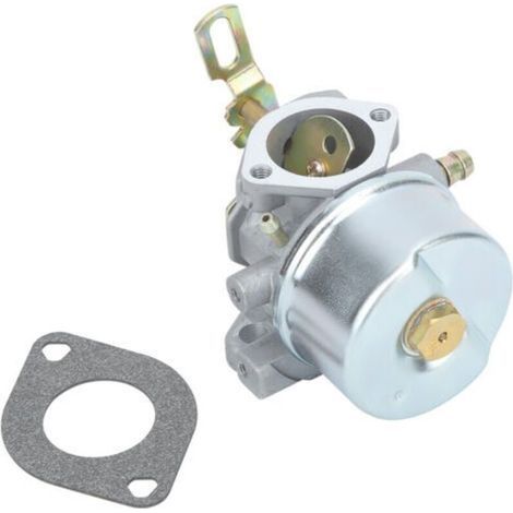Vergaser Kompatibel Mit Tecumseh 640349 640052 640054 Für Motoren 8ps 9ps 10ps Hmsk80 Hmsk90