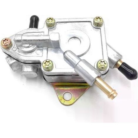 Kraftstoffpumpe Für Linhai Buyang Quad 260cc Und 300cc