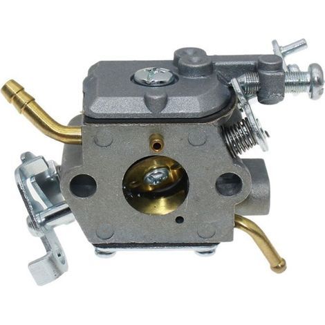 Vergaser Husqvarna 525bx – Geeignet Für Handgebläse 585603801 – Rasenmäher 501716903
