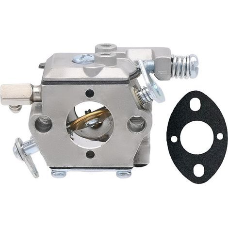Vergaser Passend Für Tecumseh Tc200, Tc300 Eisschnecke – 640347a – 2-takt