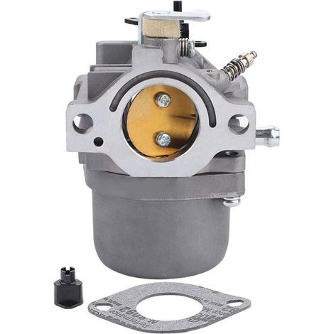 Vergaser Für Briggs&stratton 285707, 289707, 28b705, 28m707 – Garten