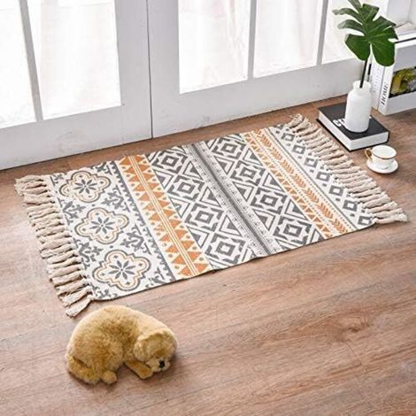 8er-set Fenstersicherheitsverschlüsse Für Schiebefenster, Fensterriegel Mit Schlüsseln, Aluminiumrahmen-fensterstopper, Sicherheitsschloss Für Zuhause