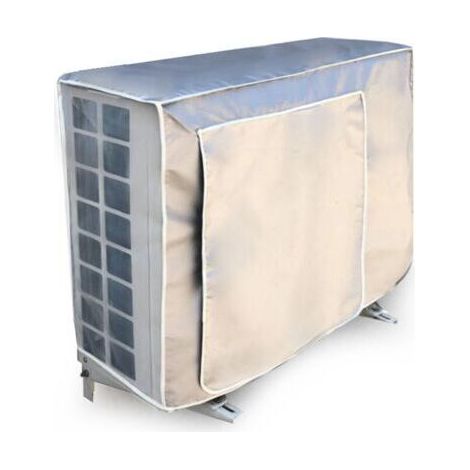 1 Zweifarbiger Floraler Badteppich Für Badezimmer, Badewanne, Waschküche, Spülmaschine, Terrasse, Wohnaccessoires 40 X 60 Cm