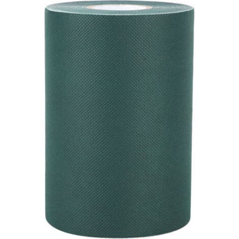 Klebeband Für Kunstrasen-fugen 150 Mm X 10 M (grün)