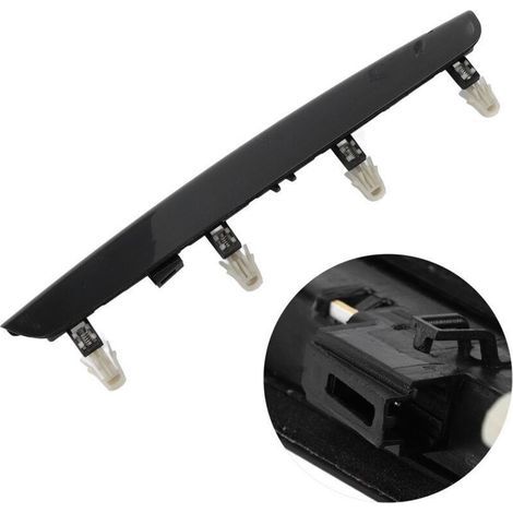 Feu Stop Haut Niveau 8p4945097c Ersatz Für A3 S3 Rs3 5-türer 2004‑2012