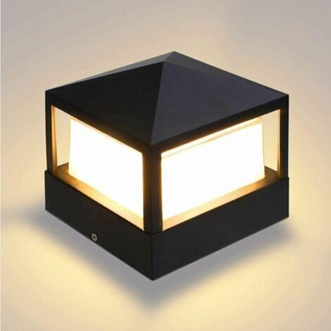 Leseleuchte - Tragbare, Über Usb Wiederaufladbare Schreibtischlampe Mit Klemme, Mini Led-leselampe, Augenschonend Und Komfortabel