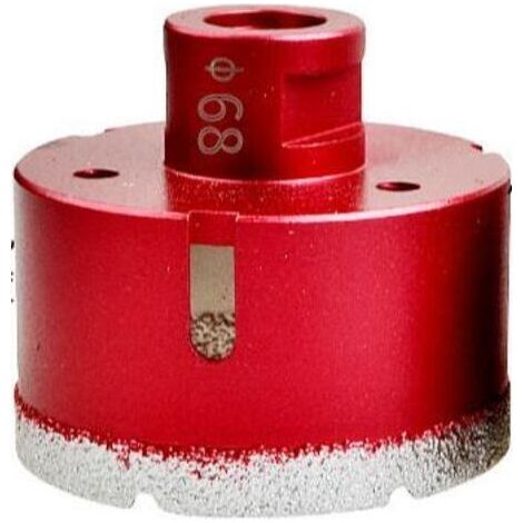 Metall-türstopper, Verstellbarer Bodentürstopper Für Türdichtungen 10-25 Mm, Mit 3m-doppelseitigem Klebeband Oder Versteckten Schrauben, Sicher Und Leise - 1 Stück, Gebürstetes Schwarz