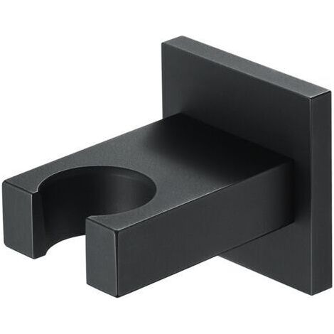 Holztransporttasche - 68 X 30 X 40 Cm - Stoff - Tragbar - Kaminzubehör, Auch Für Holzöfen Geeignet, Schwarz