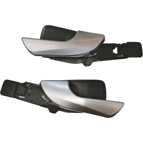 Türstopper, Rutschfeste Türstopper 4 Stück, Höhenverstellbar
