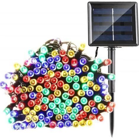 Led-tischlampe Mit Touch-steuerung, Dimmbar Und Augenschonend – 3 Lichtmodi – Wiederaufladbar