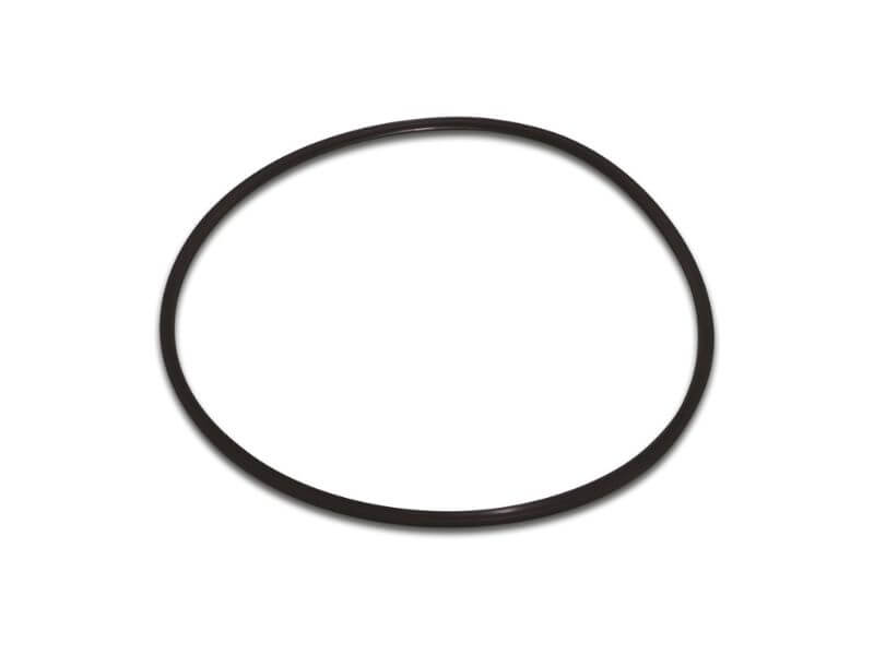 O-ring Für Deckel Ss Serie Pumpe Ss Flotide Und Hydro-s, Brilix Fxp