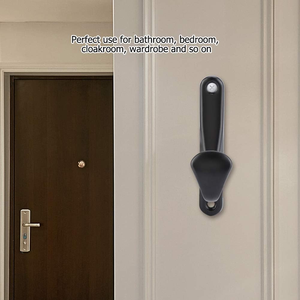 Wandhaken Eignen Sich Zum Aufhängen Von Gegenständen Wie Mänteln, Schals, Taschen, Handtüchern, Schlüsseln, Hüten Und Tassen.