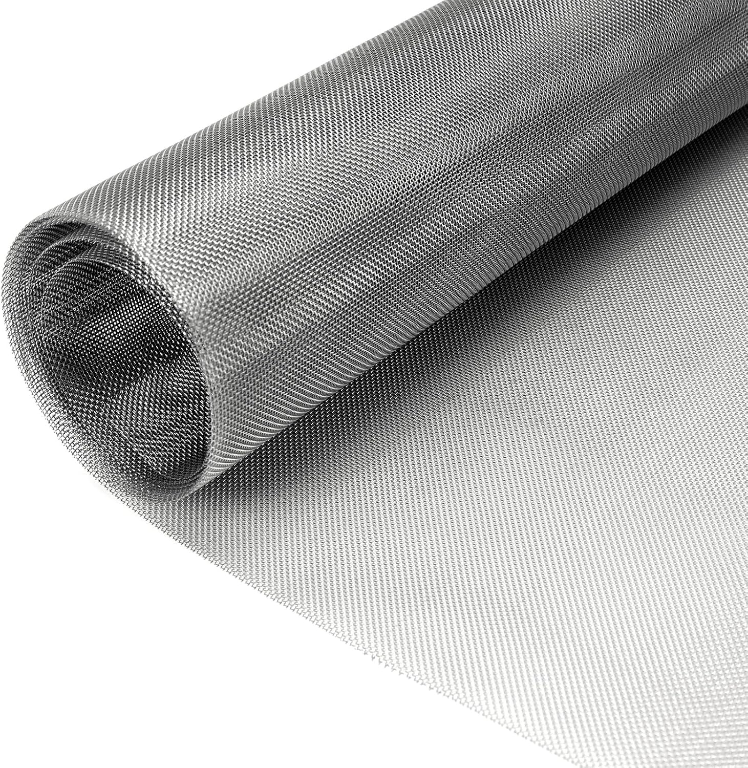 Grillgerät 30x120 Cm – Beständig Gegen Frost Und Hitze Für Ganzjährige Outdoor-nutzung Im Garten – Premium-qualität