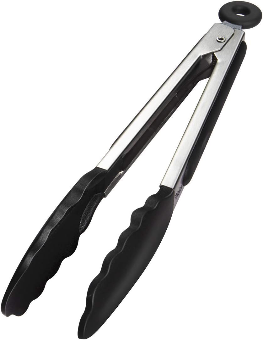 Grillgerät 23 Cm – Ausgesuchtes Material Für Hausinstandhaltung Und Diy-projekte Aller Art – Premium-qualität