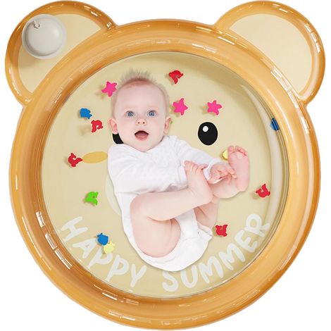 Kühllufter – Ästhetisches Accessoire Für Anspruchsvolle Wohnästhetik Und Innendekoration – Premium-qualität