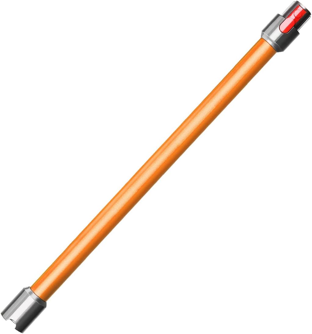 Reinigungs-ersatz Orange Im Häuslichen Bereich – Top-qualität – Typ I – Sicher Und Komfortabel In Der Handhabung