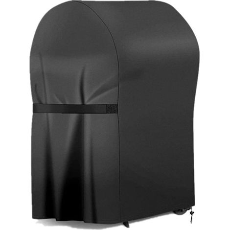 Schutzhülle Grillgerät, Schutzhülle Plancha, Bache Grill,bache Grill Exterieur, Schutzhüllen Für Grill, Schutzhülle
