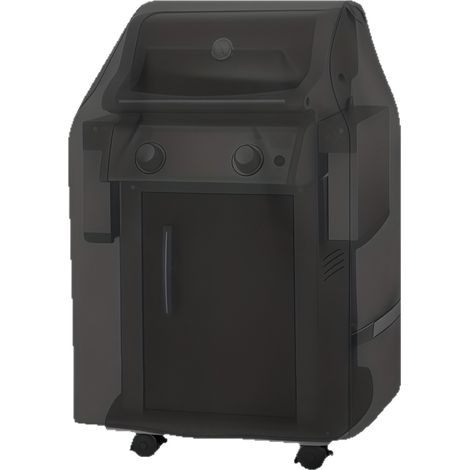 Schutzhülle Grillgerät Exterieur, Schutzhülle Grill, Bache Grill Exterieur, Schutzhülle Plancha Exterieur (10981.361cm)