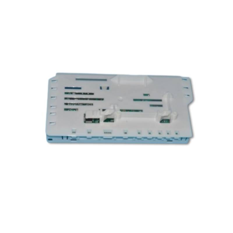 Ersatzteil - Module Controle D'Origine - -