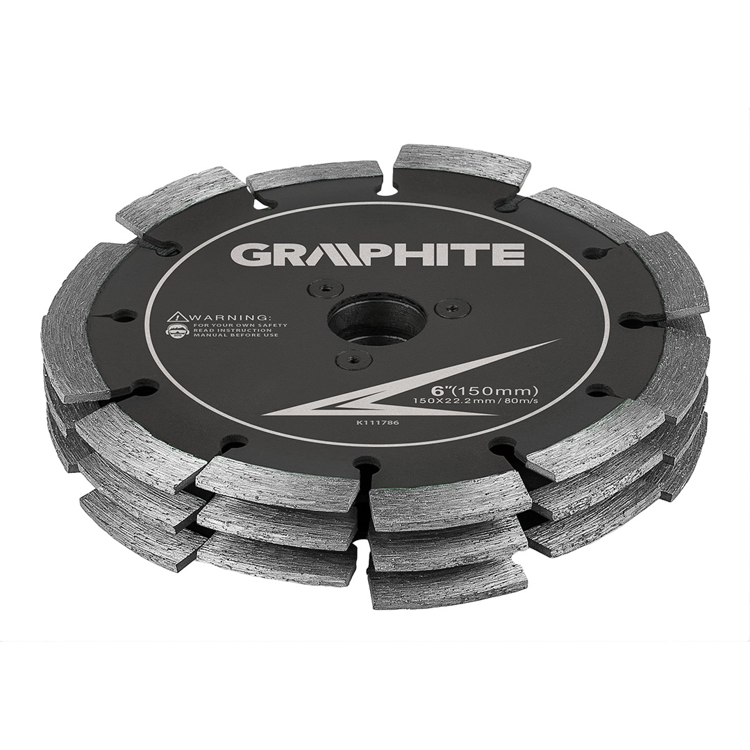 Kombinierte Scheibe Für 59g371