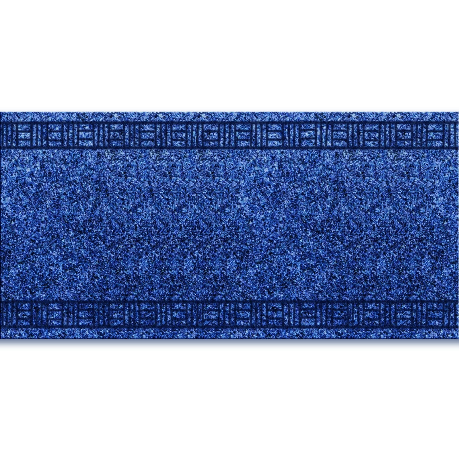 Küchenläufer Primaverum Blau 66 X 250 Cm