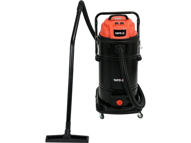 Industriesauger Yato YT-85710