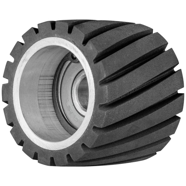 Umlenkrolle ulr bsg 10/50 e - Pferd