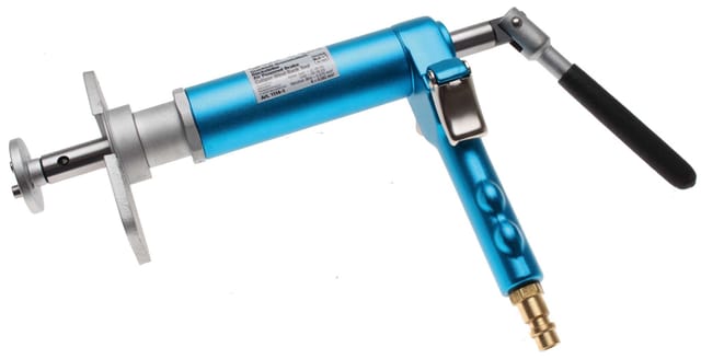 Bgs Technic - Druckluft-Bremskolben-Rücksteller
