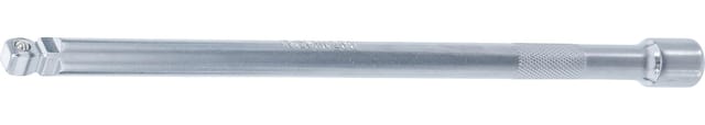 Kipp-Verlängerung 10 mm (3/8') 250 mm