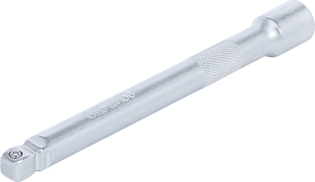 Kipp-Verlängerung 10 mm (3/8') 150 mm