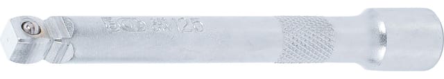 Kipp-Verlängerung 10 mm (3/8') 125 mm