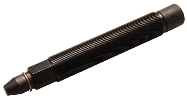 Bgs Technic - Spindel zu Vorderradlager-Abzieher für Art. 8707 für Ford