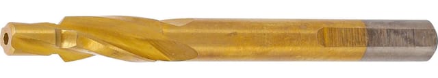 Stufenbohrer für Art.148