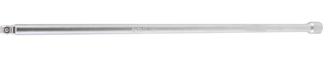 Kipp-Verlängerung 10 mm (3/8') 450 mm