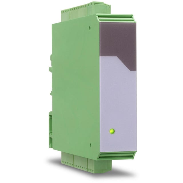 Motrona - 7386.5010 Signalwandler SSI/Analog