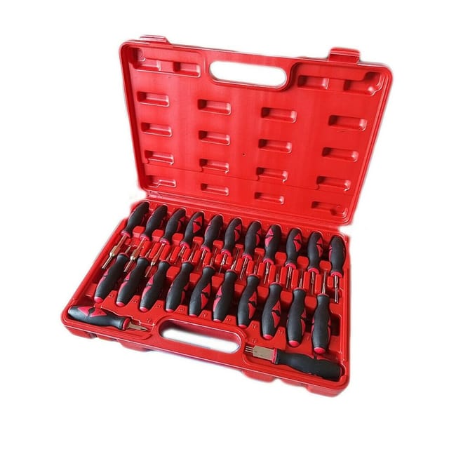 Trade Shop - kit 23 verwaltungsinstrumente -