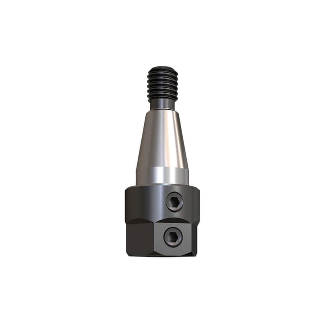 303.080.01 Spannfutter für DX-Bohren S=M10/30 F=8