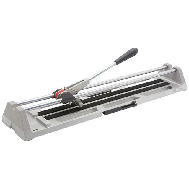 Fliesenschneider pop 63cm, Allround, 12mm - Bellota